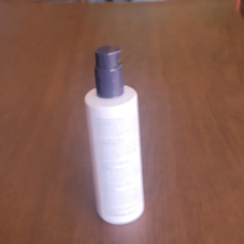 Mary Kay TimeWise Body Targeted-Action Toning Lotion 8 fl oz New